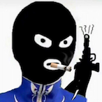 Karena_LYB's Avatar'