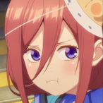 Sa.ma's Avatar'