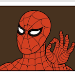 MSCIWorld70EM30's Avatar'