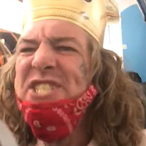 DUFFMEISTERBBM's Avatar'