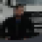 WEST_cn's Avatar'