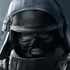 CEXPLOSION11's Avatar'