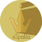 sSpalla's Avatar'