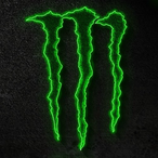 Zelli_'s Avatar'