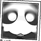 lPUROl's Avatar'