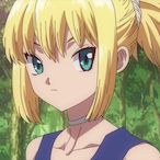 SpencerFour's Avatar'