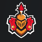 NBAjrin's Avatar'
