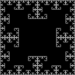 un_registered's Avatar'