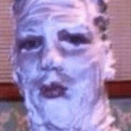 DaddyDoobert's Avatar'