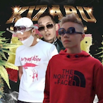 Equat1on.HF's Avatar'