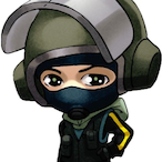 Vestigic_Shadow's Avatar'