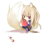 Holo_derank's Avatar'