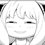Le_Owl's Avatar'