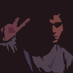 ShragleDagle's Avatar