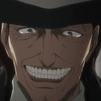 Kenny__Ackerman's Avatar'