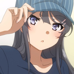 OCTO UNLTD's Avatar'