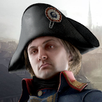 Zaxo6969's Avatar'