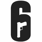 PureGrain3's Avatar'