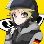 Joyce.Mo's Avatar'