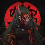 X_nahir_'s Avatar'