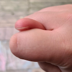 Justin05-cologne's Avatar'