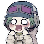 ItsReallyReal.'s Avatar'