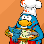 BlasBoca's Avatar'