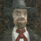 WelfareGurugt's Avatar'