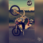 sneazy_konix's Avatar'