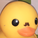 MAD_MAN12395's Avatar'