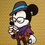 iaN_50's Avatar'