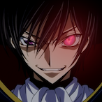tokyooykot's Avatar'