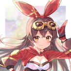 sploinkst's Avatar'