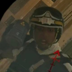 MrKudoman's Avatar'