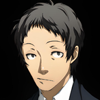 Socket_Sellame's Avatar'