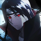 Bionix_Spark's Avatar'
