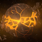 MysticFang04's Avatar'