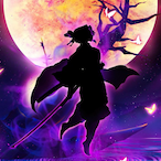 MiguellonO9's Avatar'