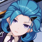 Emo_Eins's Avatar'
