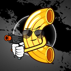 MacAttackonTT's Avatar'