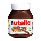 DoctorHeckler.'s Avatar'