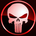 R.E.D.Scorpion.'s Avatar