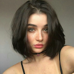 NeverLucky_13's Avatar'