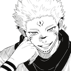 Revientaconyos's Avatar'