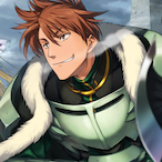 Lodmen's Avatar'