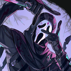 Ghost.'s Avatar'