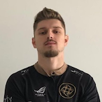 g0h4n.capita's Avatar'