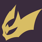 StreakSapphire's Avatar'