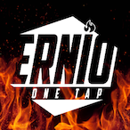 Ernio_1337's Avatar'