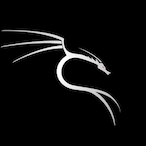 CTuZe's Avatar'